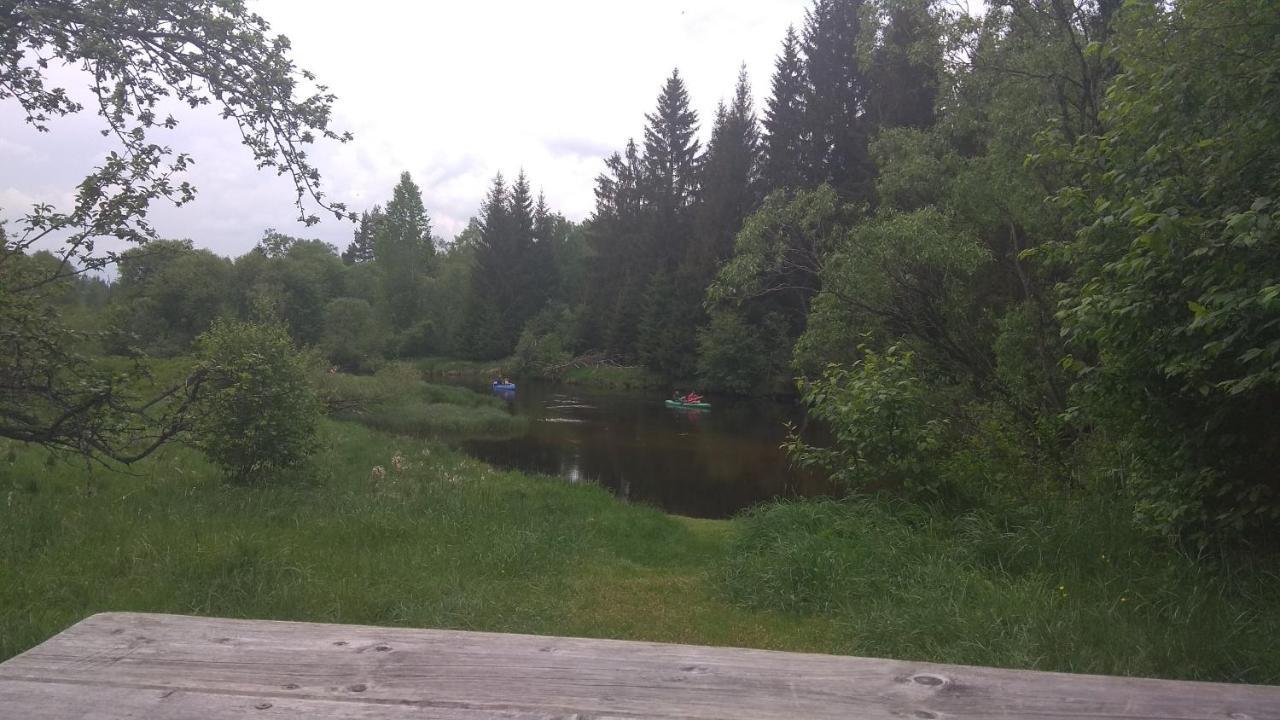 Apt.Jana ,Apt.Terezka Stožec Extérieur photo